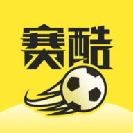 赛酷体育 赛酷体育