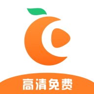 橘子视频  官方版