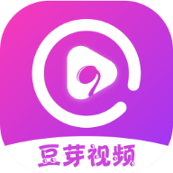 豆芽视频  最新版