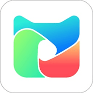 鱼跃TV 鱼跃TV