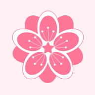 桃花社区App 桃花社区App
