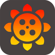 xrk向日葵视频apk xrk向日葵视频apk