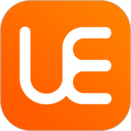 UE秀