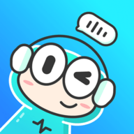 耳海语音App 最新版 耳海语音App 最新版
