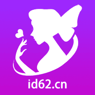 小天仙App 最新版 小天仙App 最新版