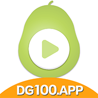 冬瓜视频app  官方正版
