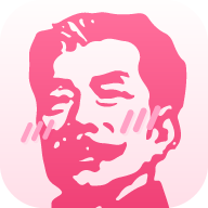鲁迅追番 鲁迅追番