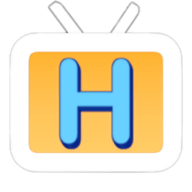 HiStar直播 HiStar直播