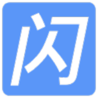 QQ闪照秒存  手机版