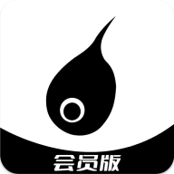 小蝌蚪录屏 小蝌蚪录屏