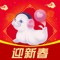寻音交友