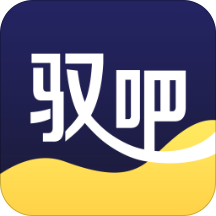驭吧  最新版