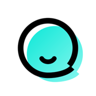 轻寻App  官方版
