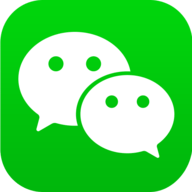 微信谷歌版apk