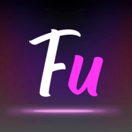 FuApp