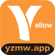 yello字幕 yello字幕