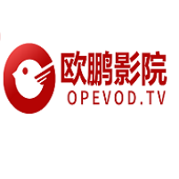 欧鹏影院tv版 最新版 欧鹏影院tv版 最新版