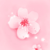 桃花loveApp 最新版 桃花loveApp 最新版