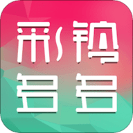 彩铃多多 彩铃多多