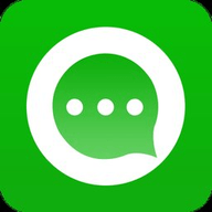 VVApp 手机版 VVApp 手机版