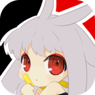 Bangumi番组计划 Bangumi番组计划