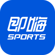 即嗨体育 手机版 即嗨体育 手机版