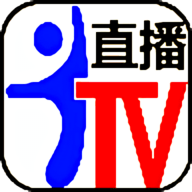 全网通IPTVApp