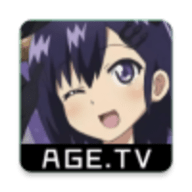 AGE动漫修改版 AGE动漫修改版