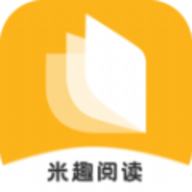 米趣阅读