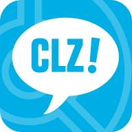 CLZ漫画