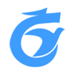 中鸽网App