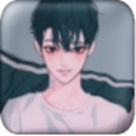 高攀漫画