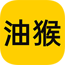 油猴浏览器App