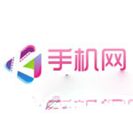 喝茶影视大全免费追剧版 喝茶影视大全免费追剧版