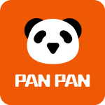 盼盼影视app官方