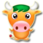 可牛影像免费手机版 v2.8.1.9