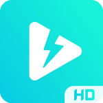 闪电直播TV v4.0.1免授权