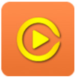 锋彩直播 v2.38 锋彩直播 v2.38