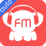 FM电台(原考拉FM) v2.3.1车载最新版 FM电台(原考拉FM) v2.3.1车载最新版