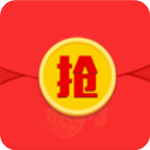 抢红包神器手机版