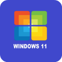 win11模拟器手机版 win11模拟器手机版