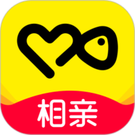 伊对相亲交友  最新版