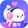 轻语  手机版
