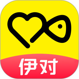 伊对视频相亲