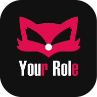 RoleApp