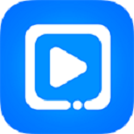 小熊视频app 小熊视频app