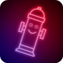 灭火卫视 v1.2.4 灭火卫视 v1.2.4