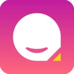 易直播app 易直播app