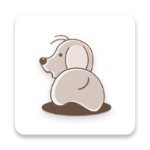 影视狗app去广告 v2.8.5