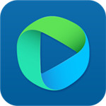 木瓜电影网app最新手机版 木瓜电影网app最新手机版